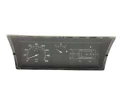 Speedometer/Instrument Cluster Fiat Panda 6060200060 06060200010 41961