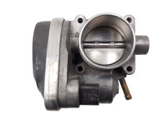 Throttle Body Valve Mini 1354 7509043 -02 408.238/623/002 1158