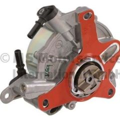 Vacuum Pump New Original Citroen Peugeot C4 C5 407 508 2.0 HDi 9673836180 Vacuum Pump New Original Citroen Peugeot C4 C5 407 508 2.0 HDi 9673836180