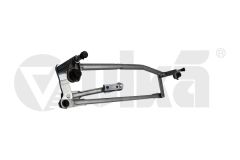 Wiper Linkage 3C1955601 99551788801 VW Passat Vika