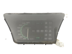 Speedometer/Instrument Cluster Seat 195.576.02 19557602 56310