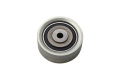 Belt Pulley For VW Audi Seat Skoda 03L109244E 11091774601 Vika