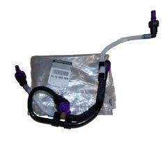 Fuel Pipe Original 164469394R Renault
