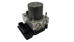 Abs Pump Citroen C4 Picasso 9660934580 0265230289 0265950962 1240
