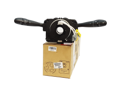 Steering Column Switch Citroen C2 C3 96608841XT 6239.ZS 6239ZS New Original