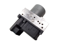 Abs Pump Ulysse C8 807 Phedra 1496637080 0265950075 0265225165