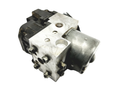Abs Pump Opel Zafira Astra G 90581417 0265216651 38419