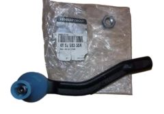 Tie Rod End Right Original 485208355R Renault
