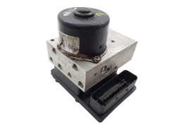 Abs Pump Land Rover Freelander SRB000200 A0066 10.0925-0851.3 Ate 2711