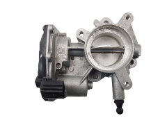 Throttle Body Valve Opel Saab 55564164 2.0 CDTI 3230