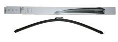 Wiper Blade Left New Original YQ00138980 Citroen C3 Aircross