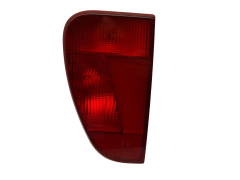 Lamp Right Rear 29.45.02 Fiat Ulysse AXO Scintex 13240