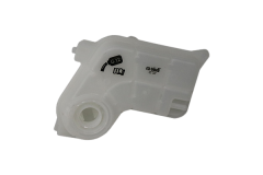 Coolant Reservoir 8E0121403 11210377701 VW Audi Seat Vika