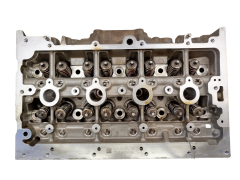Cylinder Head VWAG 05E103404F 05E103063F 1.5 TSI DAD