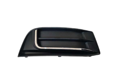 Bumper Grille Right For Audi A3 8V5807672B 88071893902 DPA