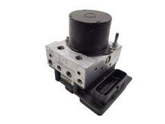 Abs Pump VWAG 6R0614517BA 0265239074 0265955034 2361