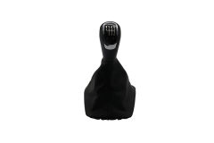 Gearshift Knob For Skoda 5L1711113M 77111642202 DPA
