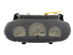 Speedometer/Instrument Cluster Ford Puma 96FB 10849 EE 96FB10849EE 21216