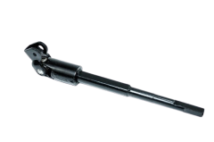 Intermediate steering shaft Original Master II Movano Interstar 8200705016