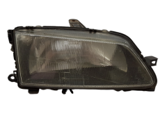 Headlamp Right Peugeot 306 6205F7 54532110 Carello