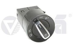 Light Switch 6Q0941531J 99411831801 VW Polo Vika