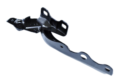 Bonnet Hinge Right Original Citroen Peugeot 301 C-ELYSSE 9674797180