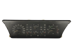 Speedometer/Instrument Cluster Lancia Delta 6032240040 Veglia