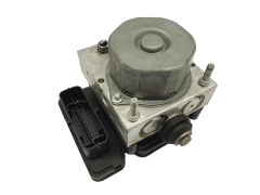 Abs Pump Fiat Lancia 51898945 0265242055 Bosch 63062