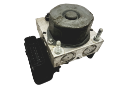 Abs Pump Fiat Punto Evo 51929837 0265242838 Bosch 32978