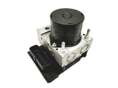 Abs Pump VW Polo 6R0614517AF 0265239056 Bosch 45792