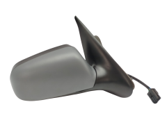 Mirror Right For Citroen Xsara 6126363 8148TH ALCAR