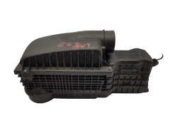 Air Filter Housing 7700859150 Renault Laguna I 7700863285