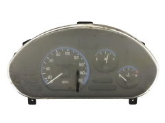 Speedometer/Instrument Cluster Daewoo Matiz 96527397 41816