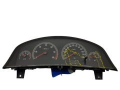 Speedometer/Instrument Cluster Opel Vectra C 13193072QM 110080123085 VDO