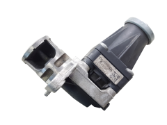 Egr Valve Fiat 7.04589.05.0 38160380500