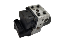 Abs Pump Citroen Peugeot 9636502280 0273004278 0265216760 1431