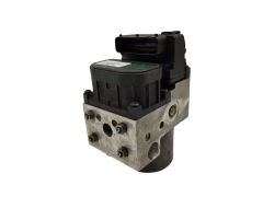 Abs Pump Nissan Almera Tino 476604U102 0273004505 0265216787 5075