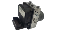 Abs Pump Alfa Romeo 147 51748609 0265224097 Bosch 1610