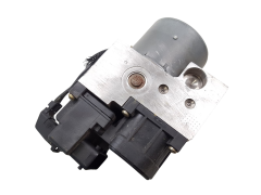 Abs Pump Renault 8200176161 0265216953 0273004678 2564