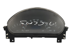Speedometer/Instrument Cluster Mercedes A W168 A1685403911 43398