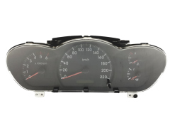 Speedometer/Instrument Cluster Kia Opirus 94003-3F300 11000-716710K 44514