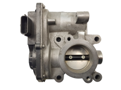 Throttle Body Valve Renault 161206038R H8201171233 0.9 1.2 TCE 1299