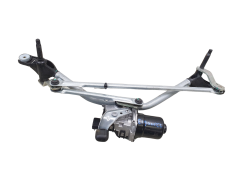 Wiper Linkage Renault Kangoo 3 288008343R