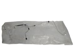 Air Conditioning Pipe Original 924401590R Renault