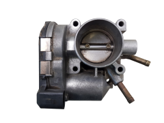 Throttle Body Valve VWAG 030133062C 0280750095 Bosch 1835
