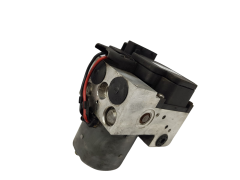 Abs Pump Audi A6 A4 VW Passat 8E0614111T 0265202401 5452