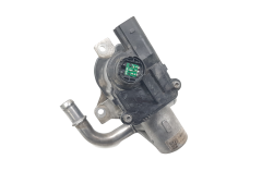 Egr Valve 8200846454C 8200836385 1.5 DCI Renault Dacia S12