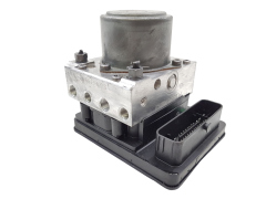 Abs Pump Jeep Renegade Fiat 52062978 54087273B TRW Mopar 1036