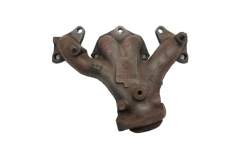 Exhaust Manifold 870 6001543515 1,4 1,6 8v Renault Dacia