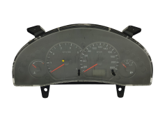 Speedometer/Instrument Cluster Ford Transit 7T1T-10849-CA 7T1T10849CA 69409